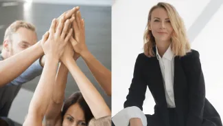 Petra Bobeková porozprávala, kam by mali smerovať slovenské firmy