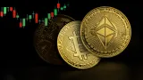 Priaznivé predpovede pre Ethereum aj Bitcoin
