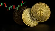 Priaznivé predpovede pre Ethereum aj Bitcoin