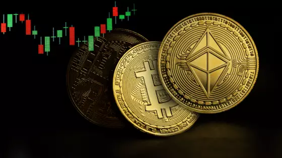 Priaznivé predpovede pre Ethereum aj Bitcoin