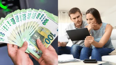 Rodičia sa zbytočne pripravujú o 1 120 eur