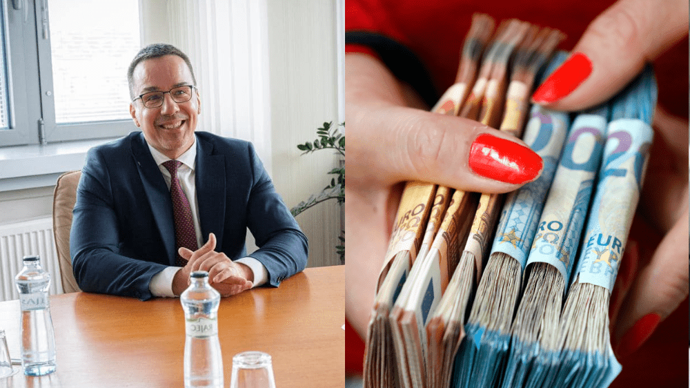 Slovenským podnikateľom hrozia vysoké pokuty