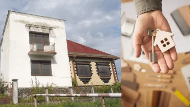 Štát sa zbavuje prebytočného majetku