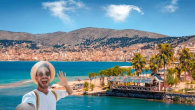 Táto krajina je novým Chorvátskom