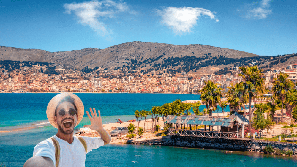 Táto krajina je novým Chorvátskom