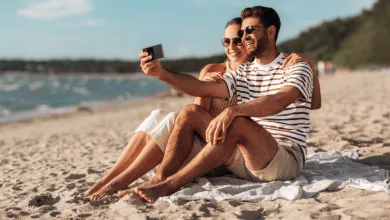 Tento benefit poteší každého poistenca