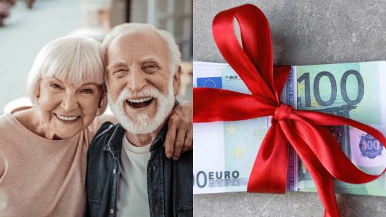 Tisíce dôchodcov dostanú vyššie penzie