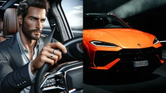 Toto sú najdrahšie SUV z druhej ruky