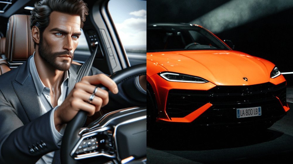 Toto sú najdrahšie SUV z druhej ruky