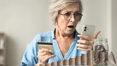 Trinásty dôchodok má byť z roka na rok vyšší