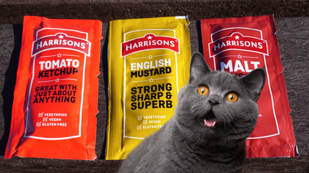 Únia chce zakázať mini obaly