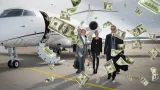 Zoznam miliardárov v Strednej Európe