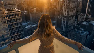 Zoznam najbohatších krajín