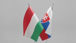 Aj týmto sa utužujú vzťahy