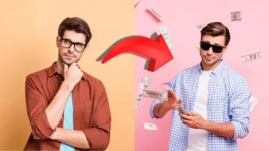 Ako uspieť v investovaní