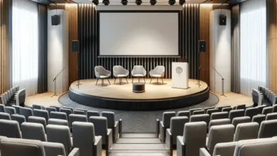 Analytické fórum XTB