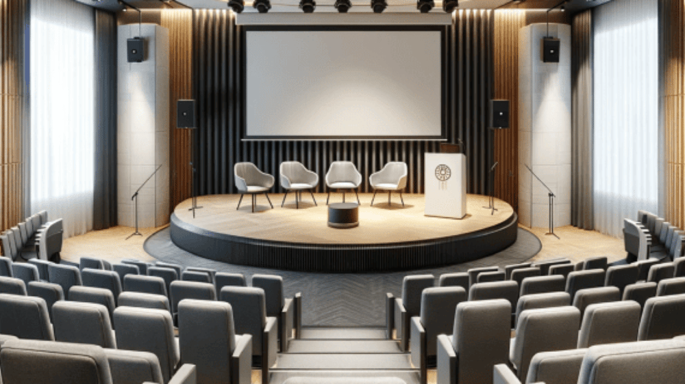 Analytické fórum XTB