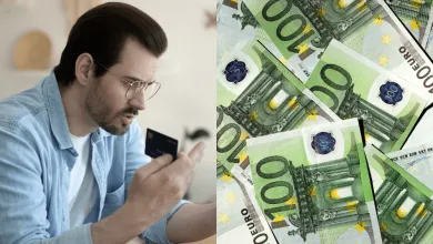 Banka ČSOB mení svoje balíky služieb