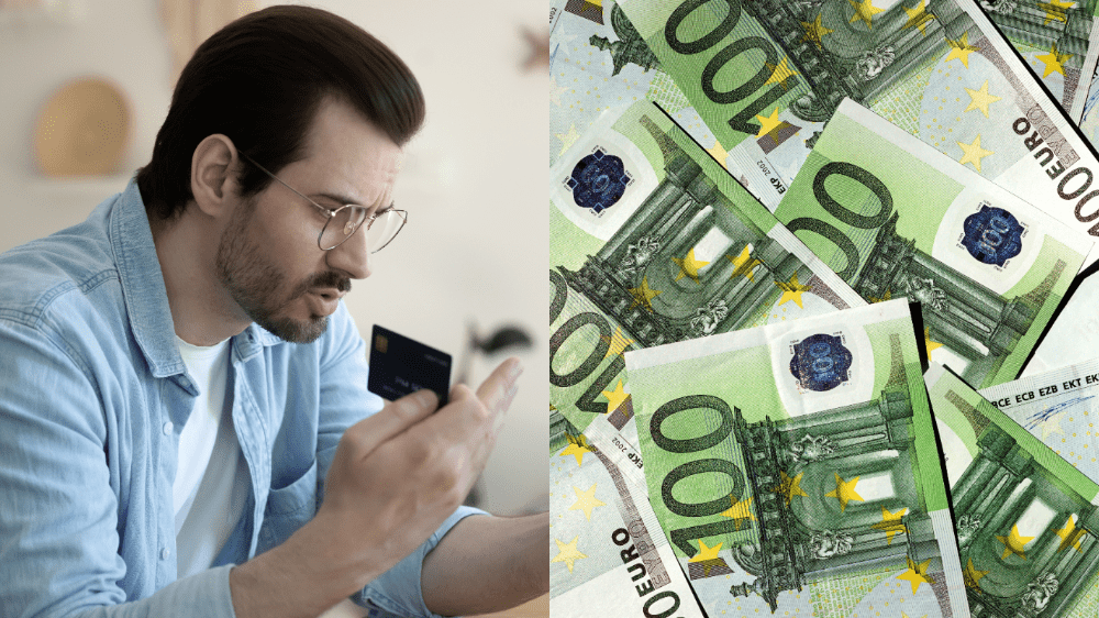 Banka ČSOB mení svoje balíky služieb