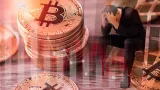 Bitcoin ostáva dlhodobo pozitívny