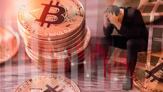 Bitcoin ostáva dlhodobo pozitívny