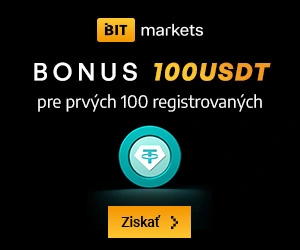 Bitmarkets mobil