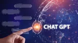 ChatGPT predpovedá ďalší vývoj cien