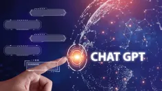 ChatGPT predpovedá ďalší vývoj cien