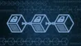 Čo je to blockchain