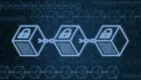 Čo je to blockchain