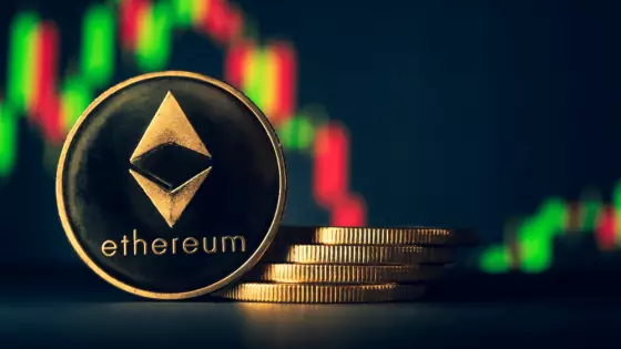 Ethereum ETF môže spustiť altcoinovú sezónu