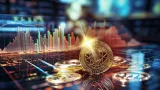Ethereum rastie