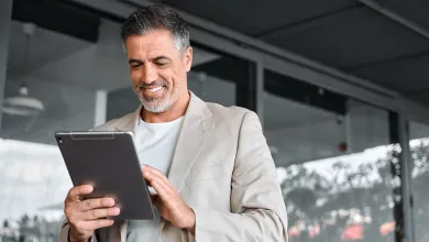 Firmám sa na Slovensku darí