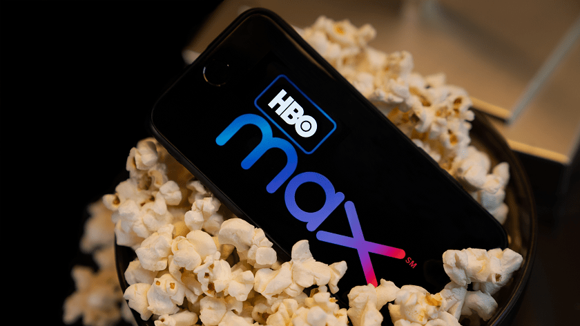 HBO Max sa mení na Max