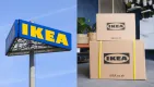 IKEA spustila aplikáciu na plánovanie interiéru