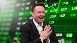 Insider trading ako nekalé obchodovanie
