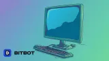 Investori siahajú po Bitbot