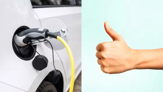 Ktoré elektromobily patria medzi špičku na Slovensku?