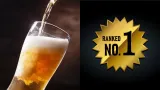 Ktoré pivo je najlepšie?