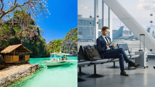 Letisko Bratislava rozšírilo svoju ponuku