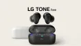 LG má so slúchadlami bohaté skúsenosti