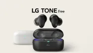 LG má so slúchadlami bohaté skúsenosti