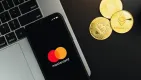 MasterCard vstupuje do sveta kryptomien