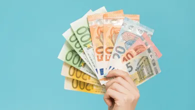 Minimálna mzda porastie o 3 %