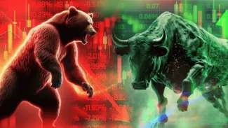 Najlepšie kryptomeny na nákup