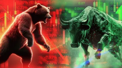 Najlepšie kryptomeny na nákup