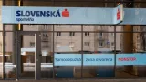 Najväčšia banka mení úrokové sadzby