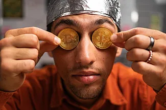 Najväčšie mýty o kryptomenách