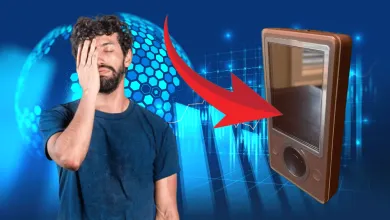 Najväčšie technologické prepadáky