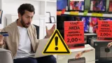 Okay podvod útočí na Slovákov